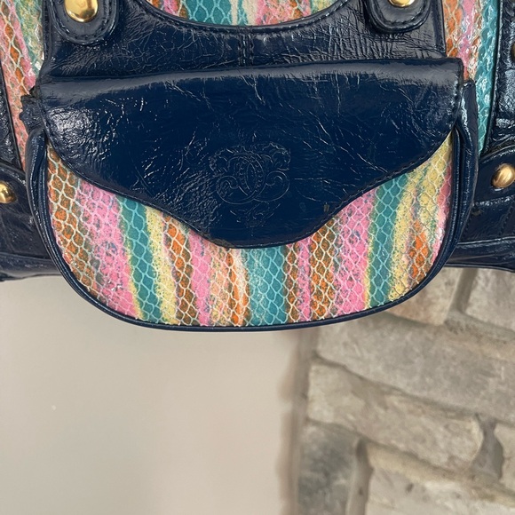 Original by Sharif 1827 - Picture 5 of 13